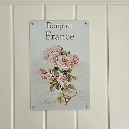 Appartement El Portal De Luz