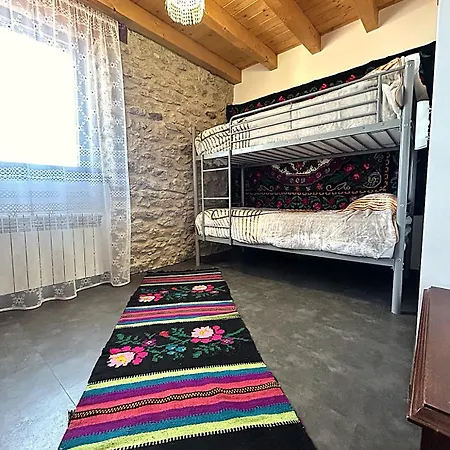 Appartement El Portal De Luz