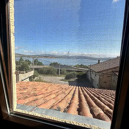 El Portal De Luz Appartement Llano (Cantabria)