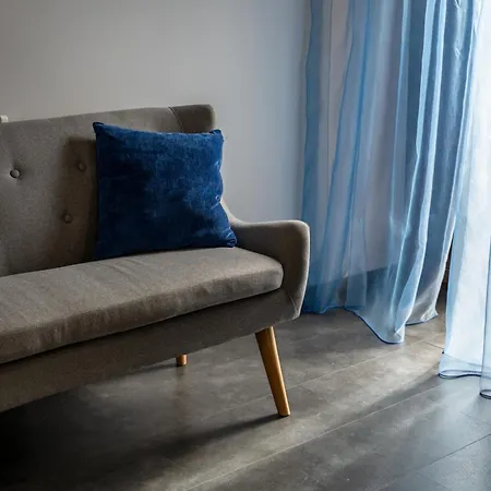 Appartement Tematicos - El Portal De Luz